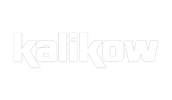Kalikow logo
