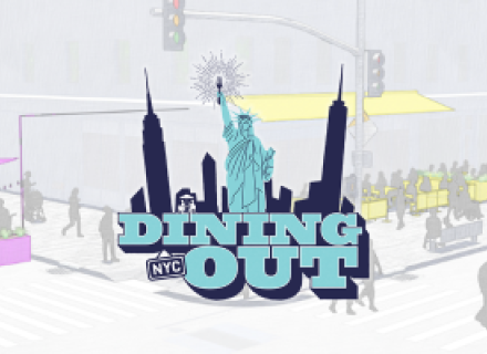 Dining_Out_Banner