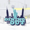 Dining_Out_Banner