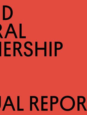 Grand Central Partnership 2018 Annual Report